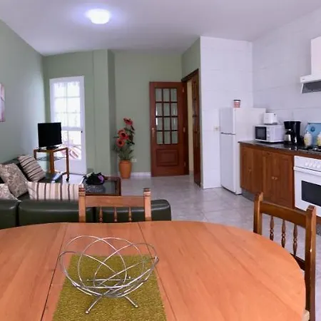 Camino Do Rio * O Grove